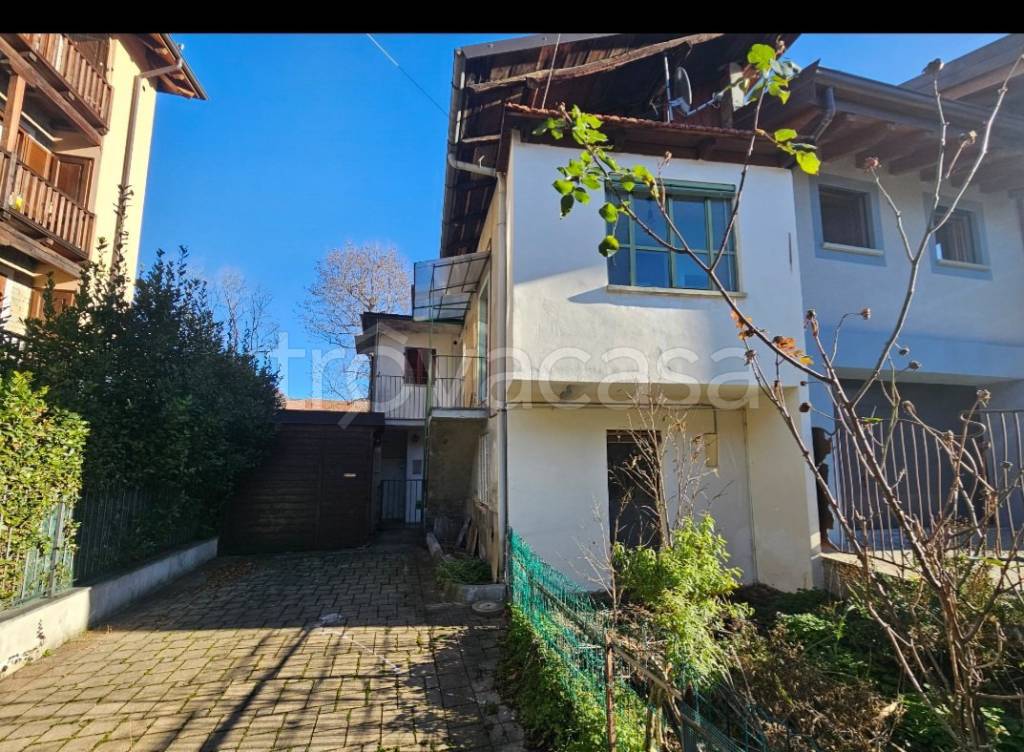 immagine annuncio 4 di 6