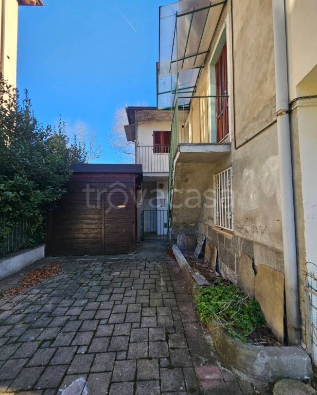 immagine annuncio 5 di 6