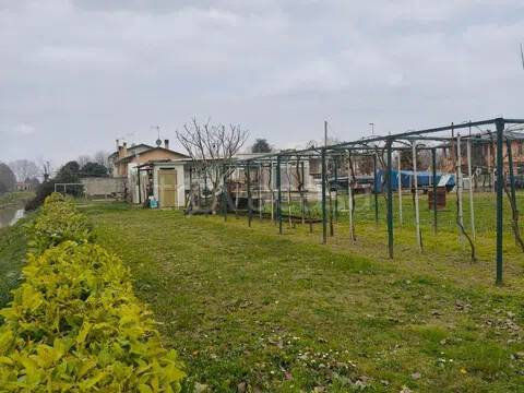 immagine annuncio 1 di 2