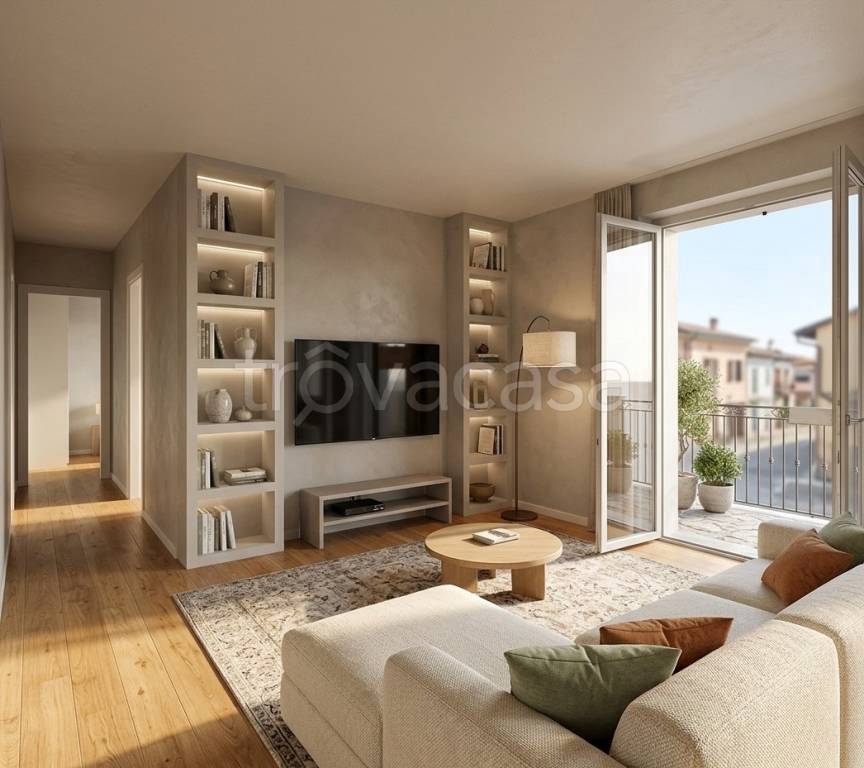 immagine annuncio 1 di 8