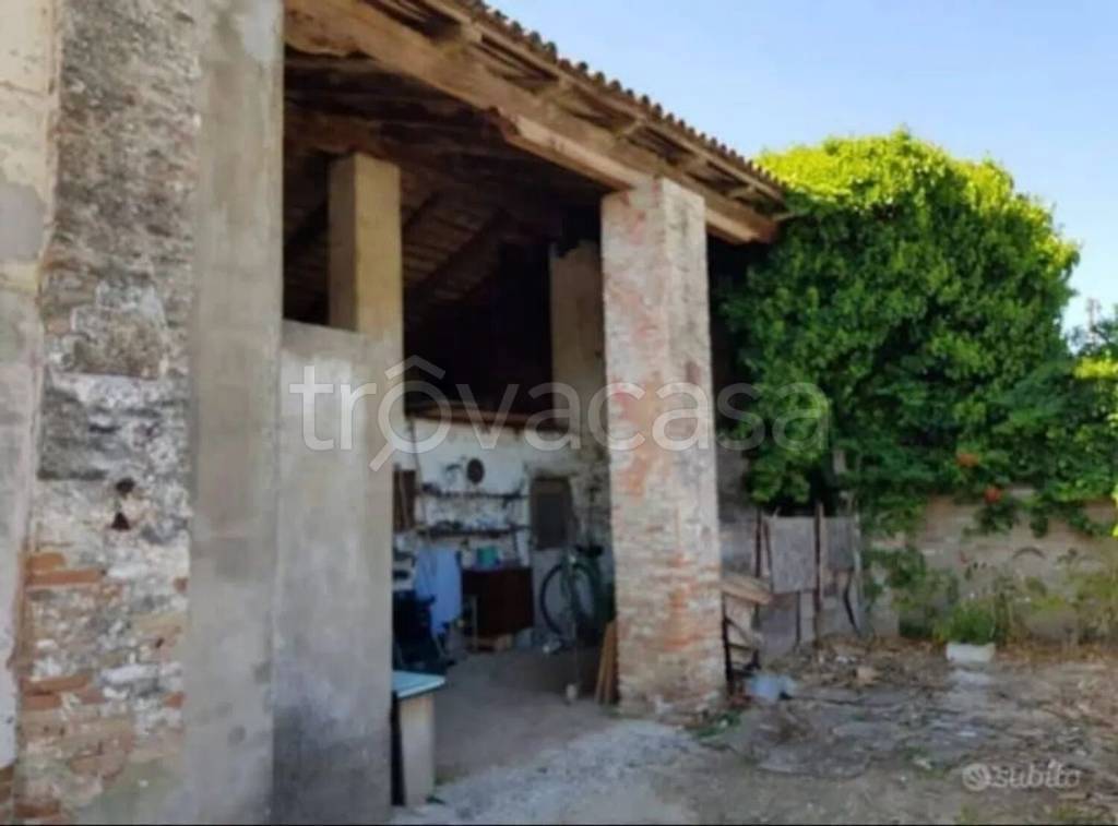 immagine annuncio 1 di 2