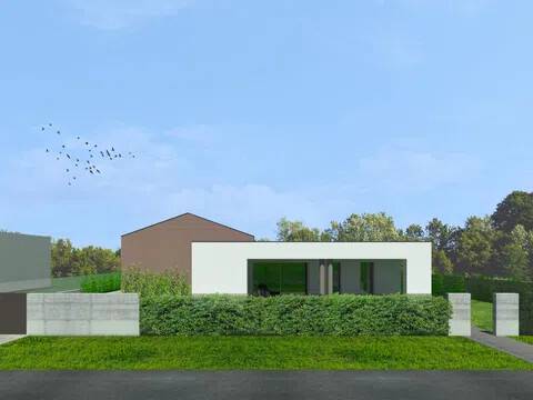 immagine annuncio 2 di 3