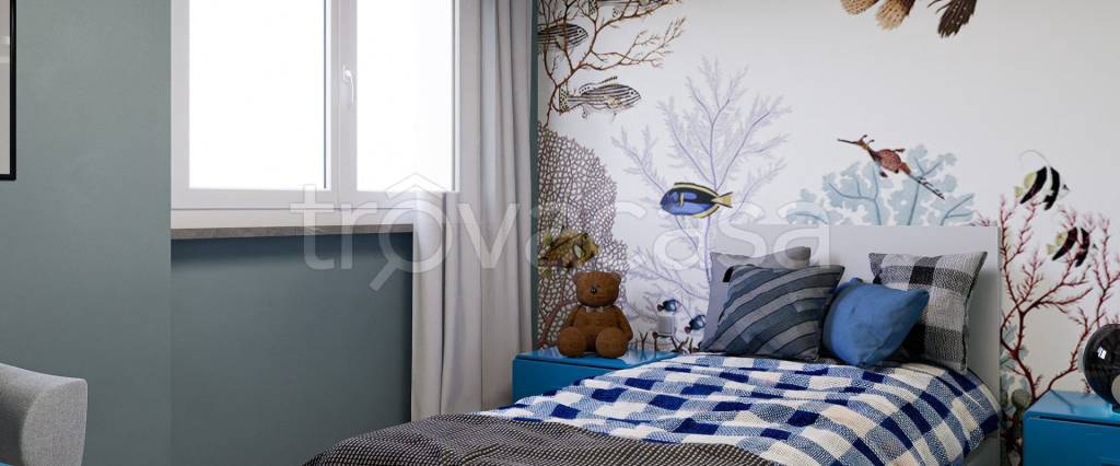 immagine annuncio 3 di 8