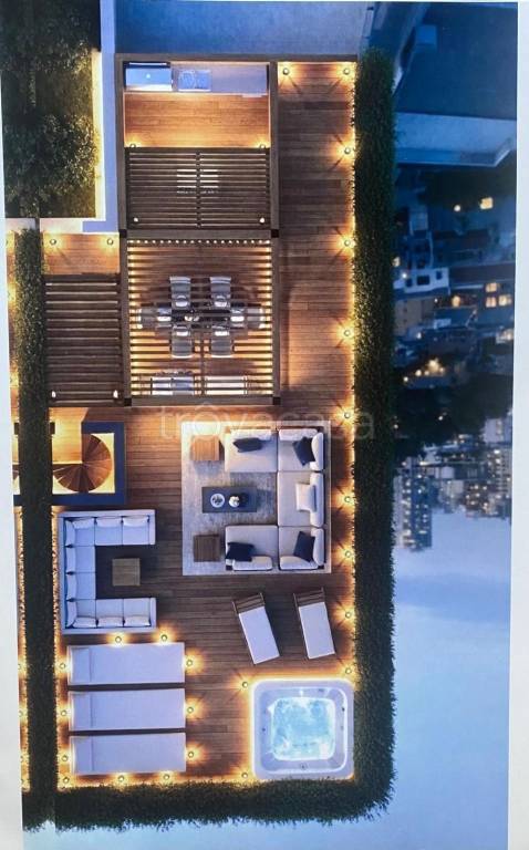 immagine annuncio 1 di 3