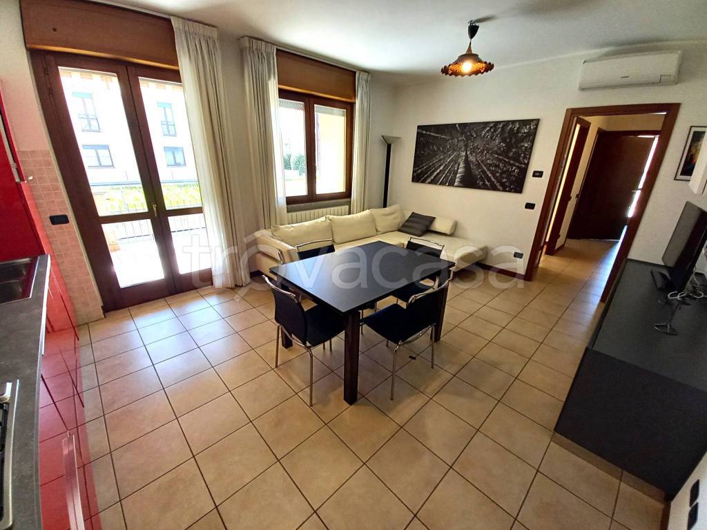 immagine annuncio 7 di 15