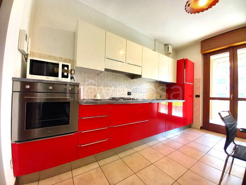 immagine annuncio 8 di 15