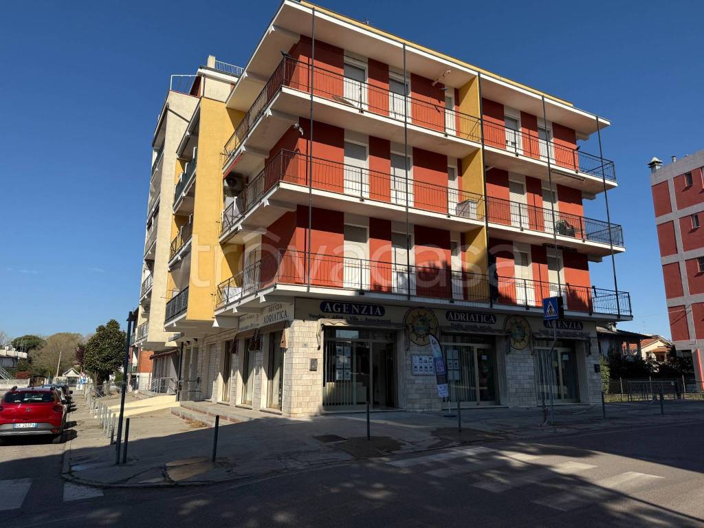 immagine annuncio 11 di 13