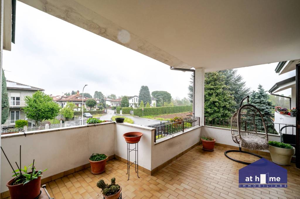 immagine annuncio 12 di 15