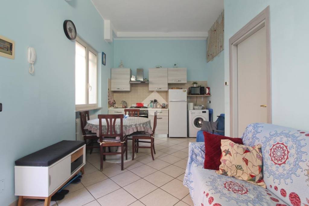 immagine annuncio 2 di 14