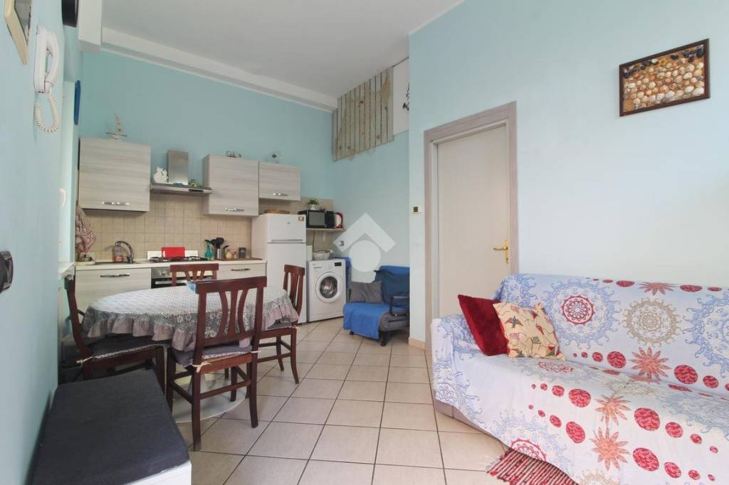 immagine annuncio 3 di 14