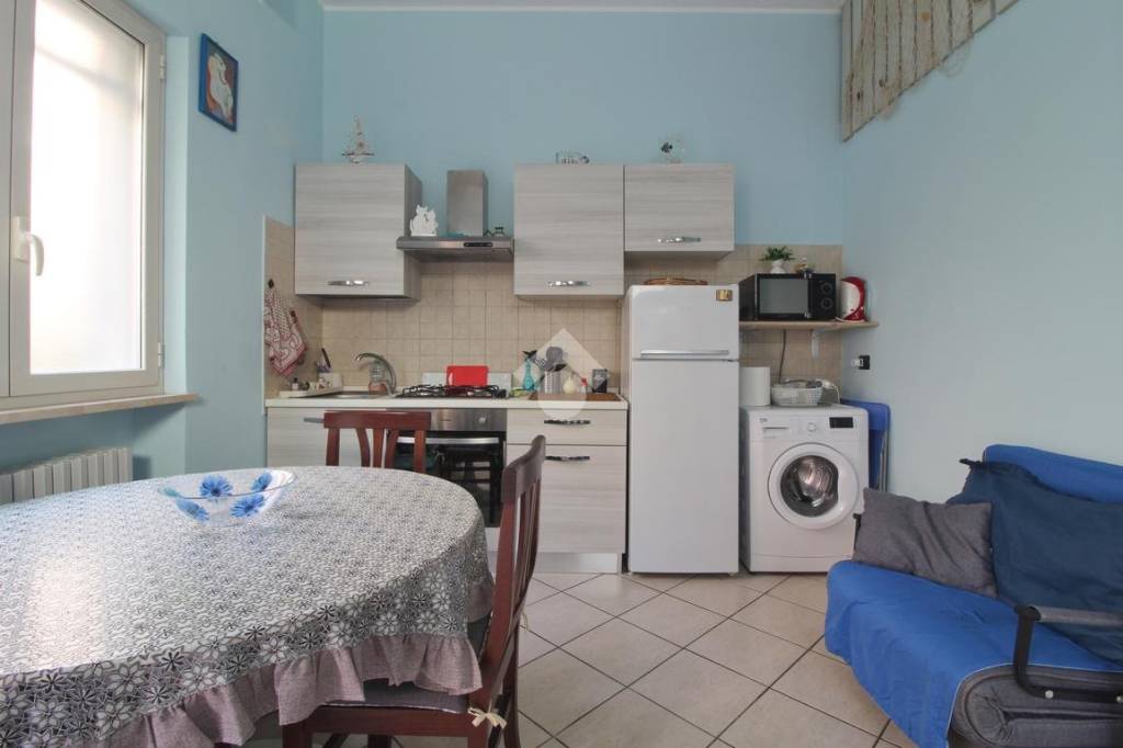 immagine annuncio 4 di 14