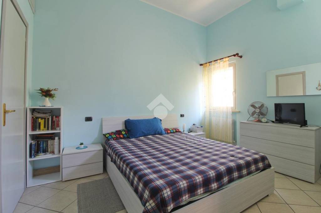 immagine annuncio 6 di 14