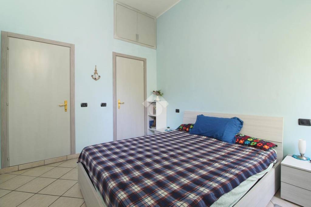 immagine annuncio 7 di 14