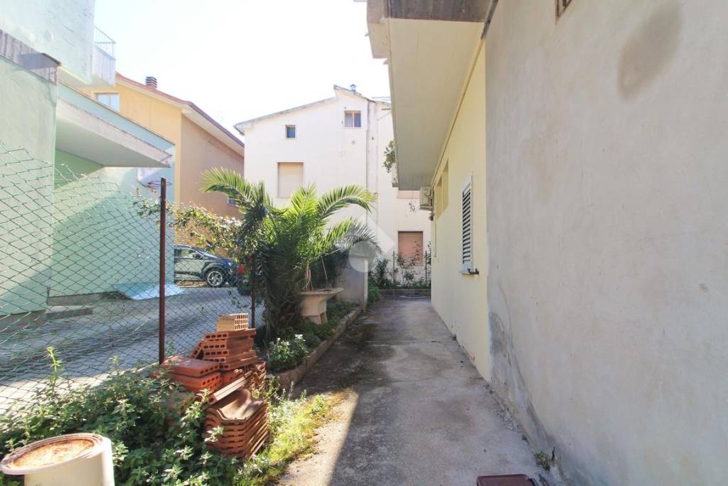 immagine annuncio 9 di 14