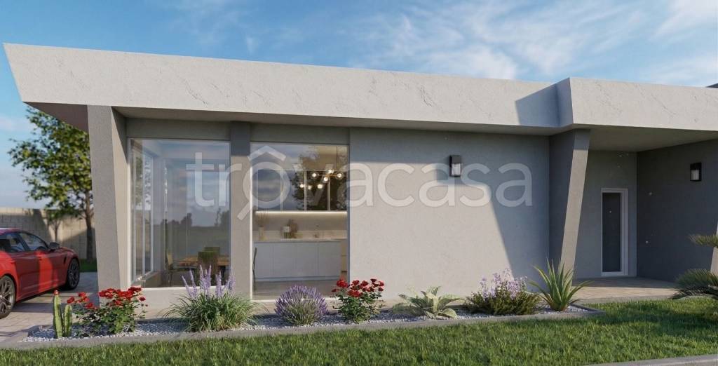 immagine annuncio 2 di 7