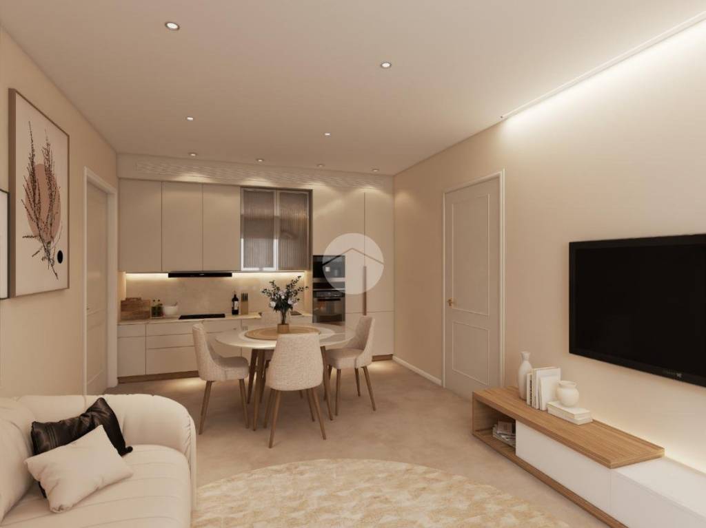 immagine annuncio 2 di 9