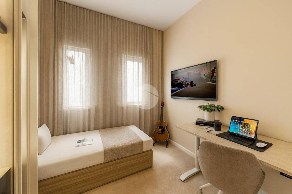 immagine annuncio 4 di 9