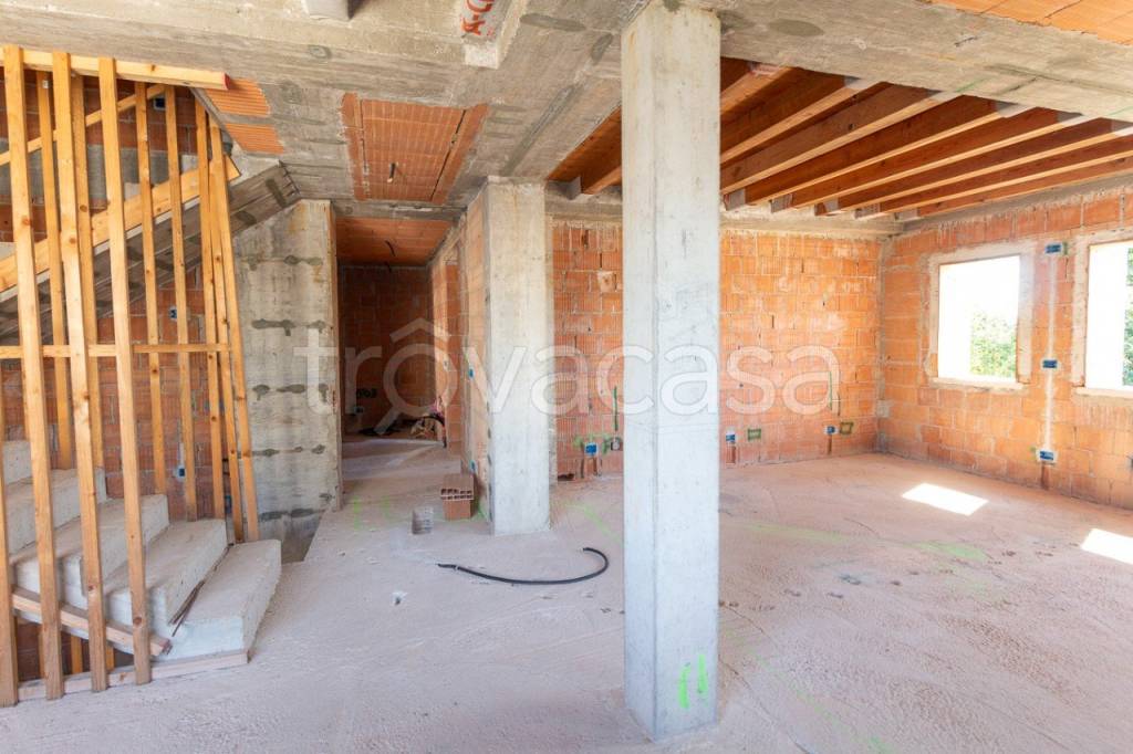 immagine annuncio 4 di 13