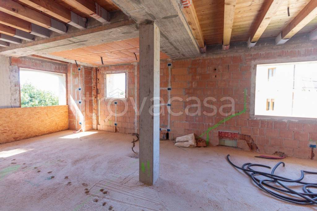 immagine annuncio 8 di 13