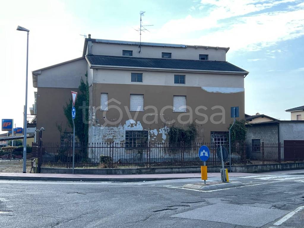 immagine annuncio 4 di 6