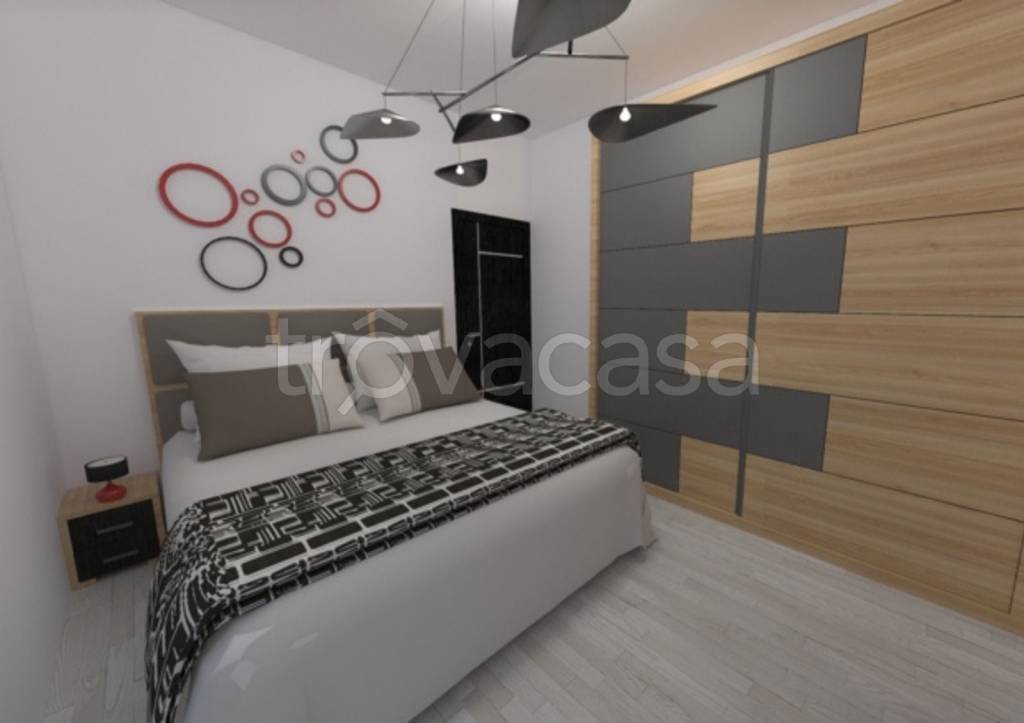 immagine annuncio 6 di 7