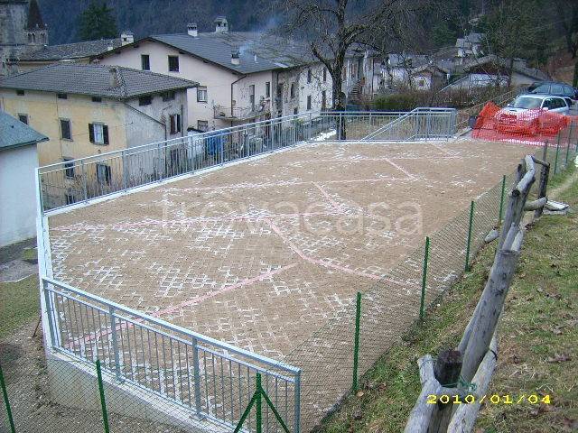 immagine annuncio 12 di 13