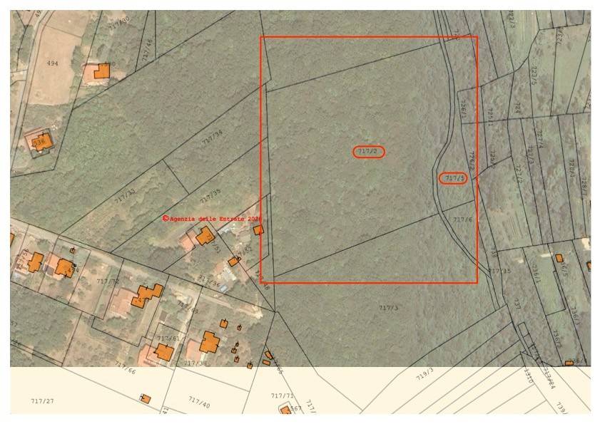 immagine annuncio 1 di 3