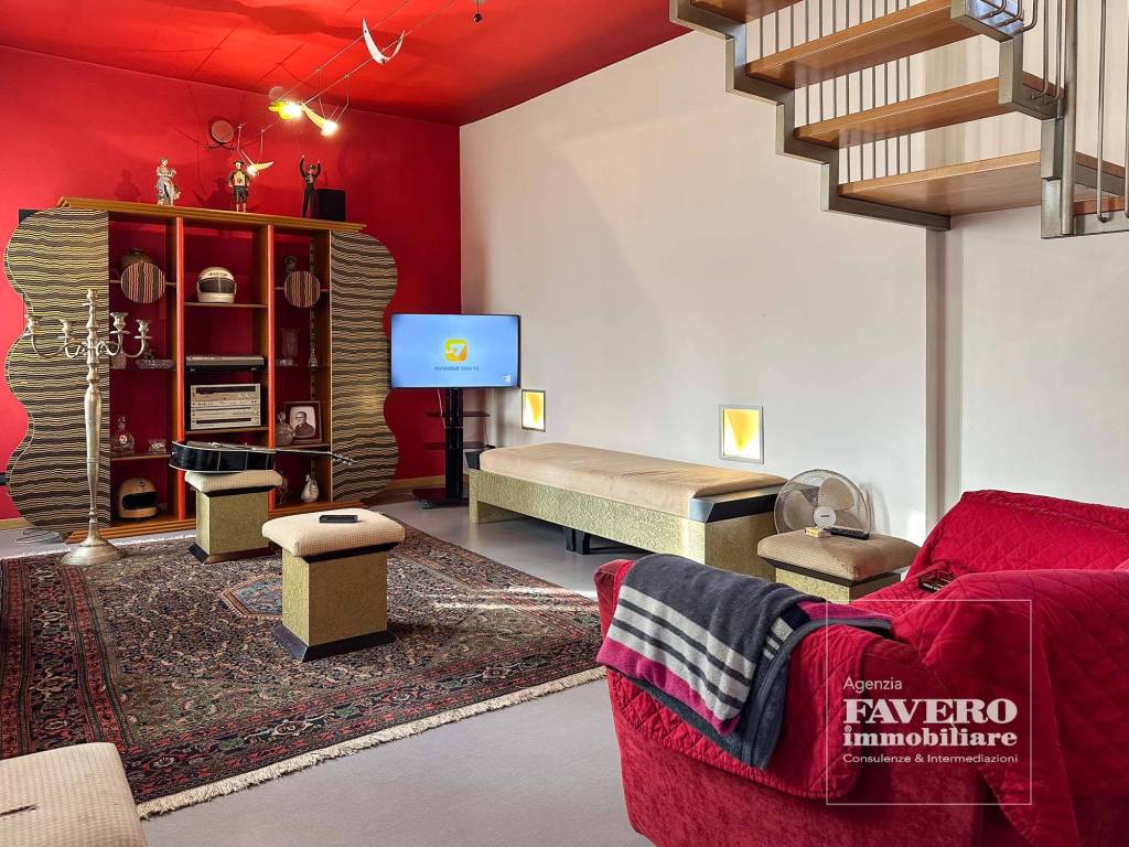 immagine annuncio 5 di 15