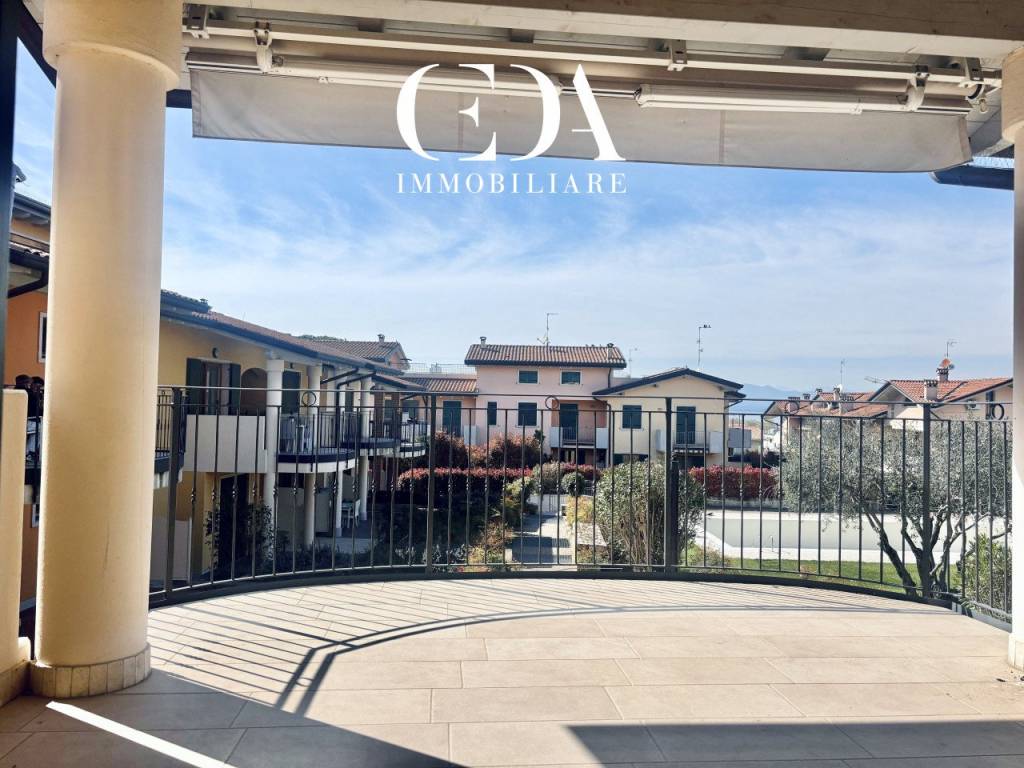 immagine annuncio 4 di 11