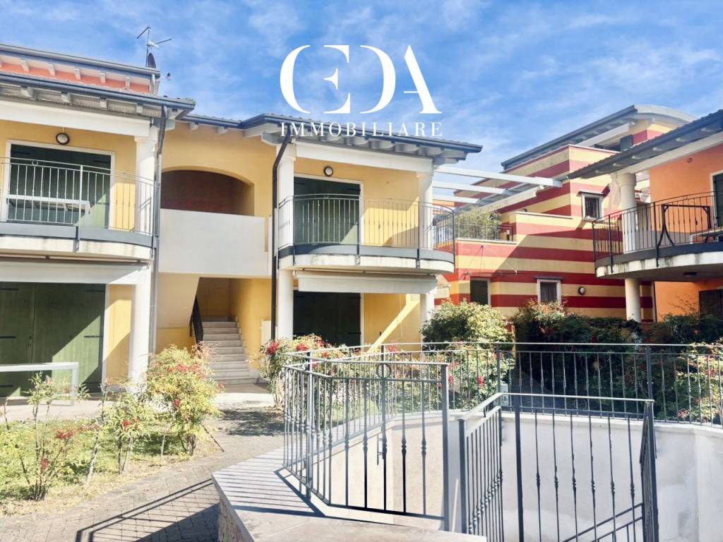 immagine annuncio 9 di 11