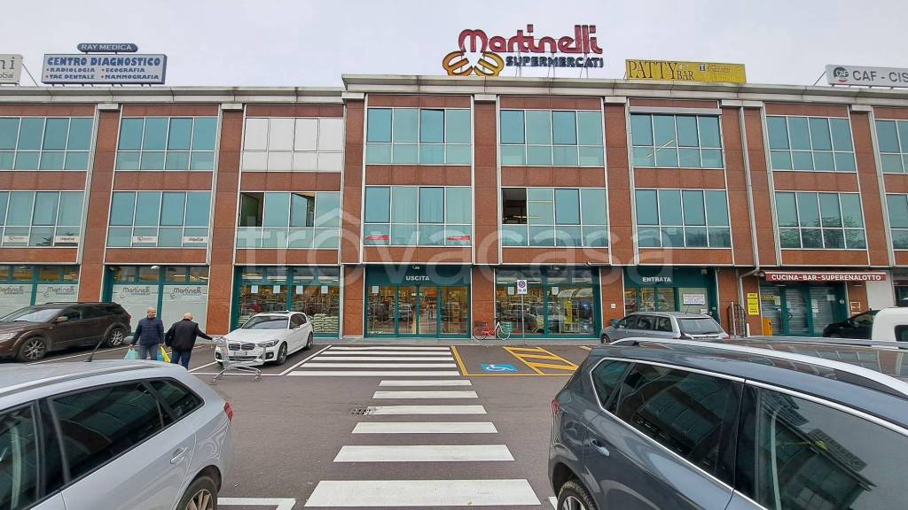 immagine annuncio 7 di 9