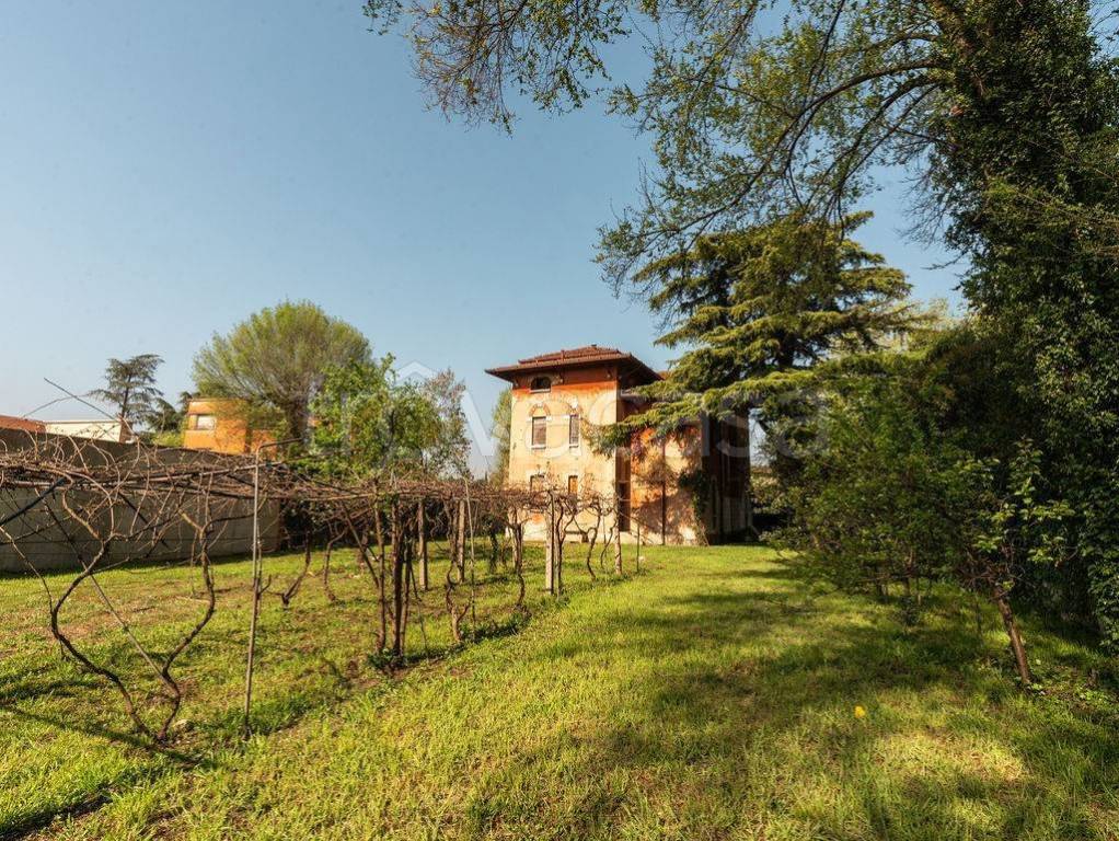 immagine annuncio 8 di 15