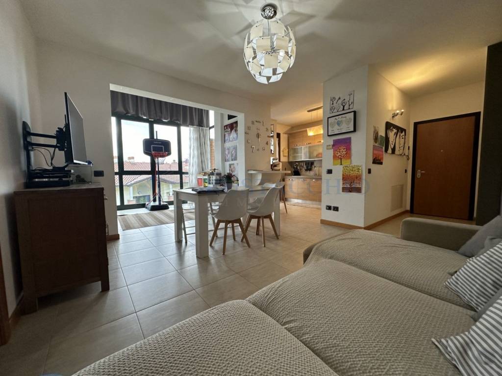 immagine annuncio 3 di 15