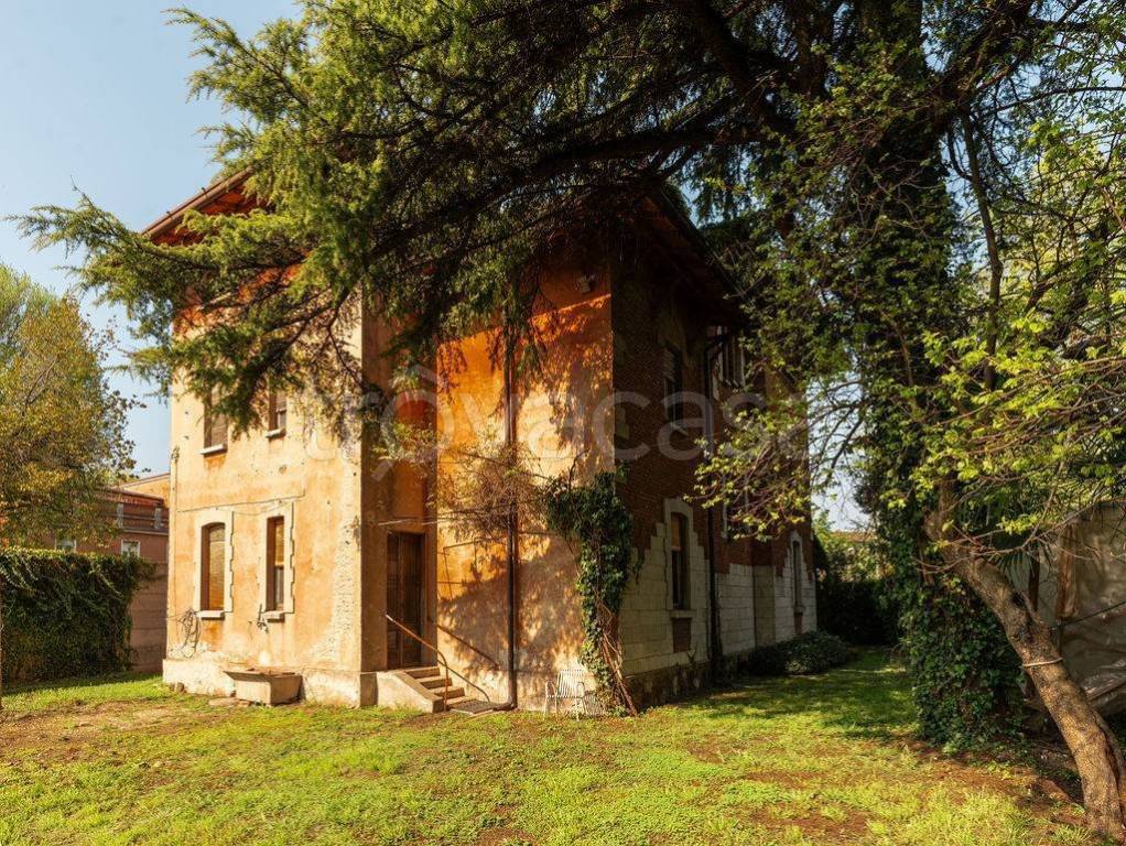 immagine annuncio 9 di 15