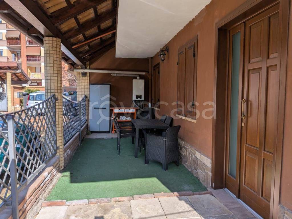 immagine annuncio 6 di 15