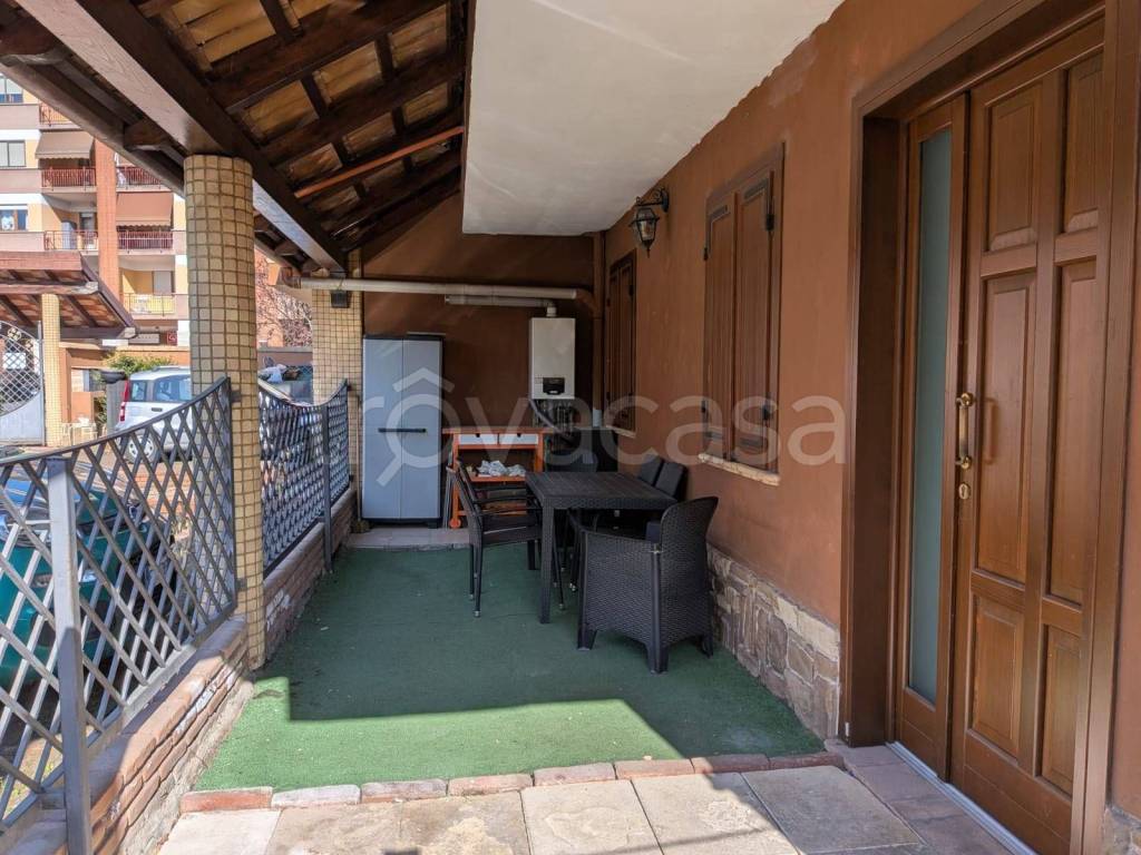 immagine annuncio 7 di 15