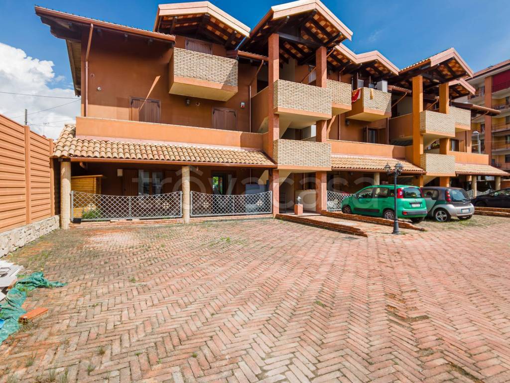 immagine annuncio 10 di 15