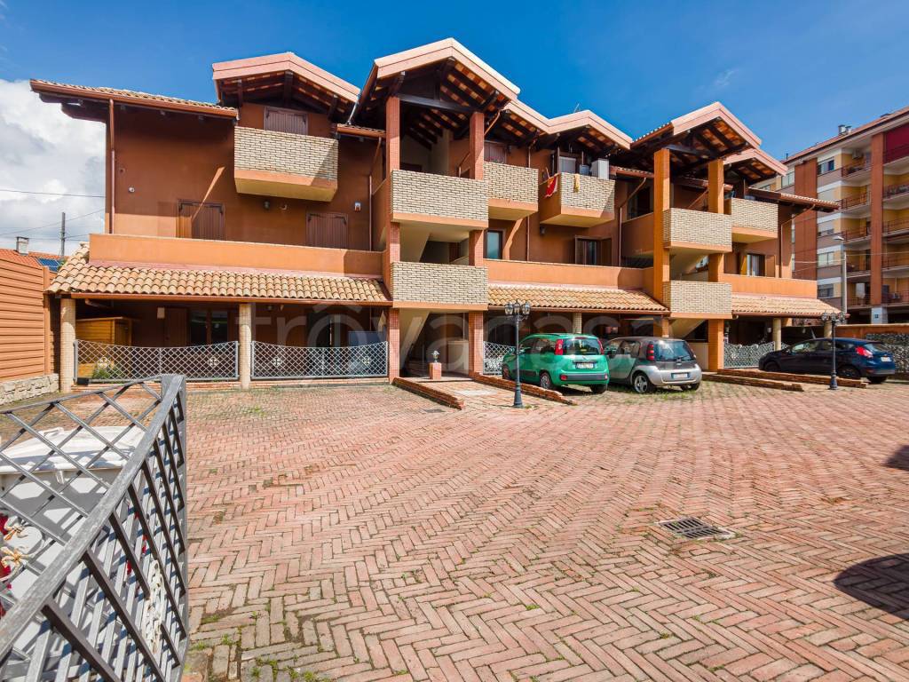 immagine annuncio 11 di 15