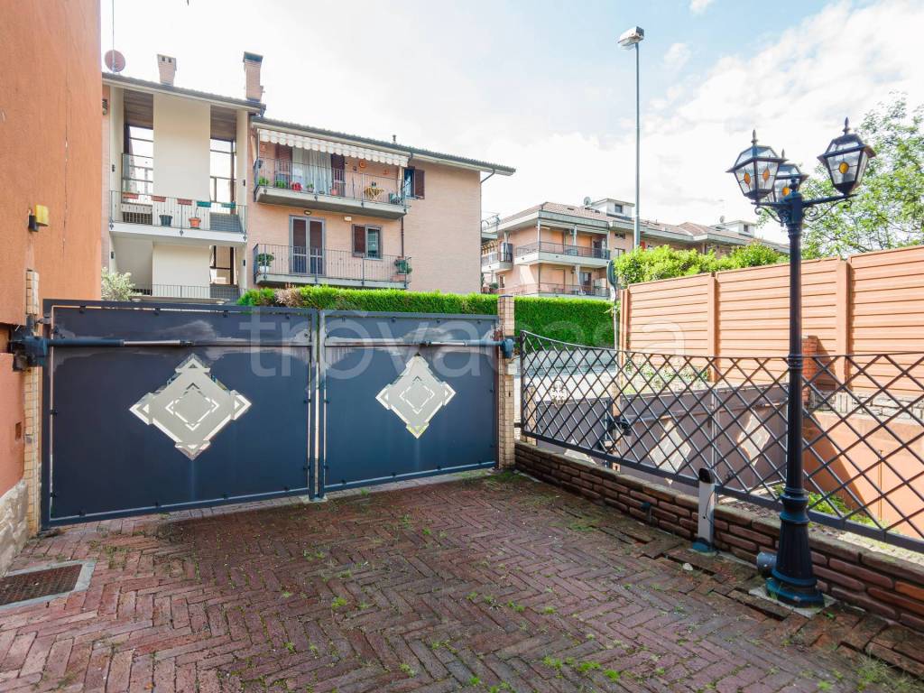 immagine annuncio 12 di 15