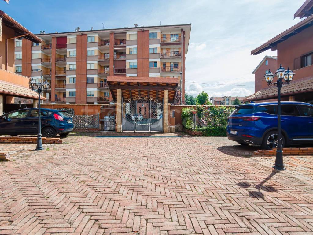 immagine annuncio 13 di 15