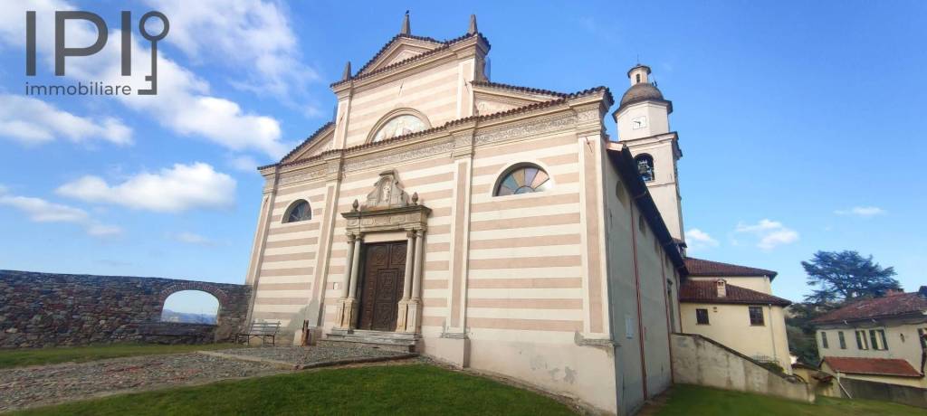 immagine annuncio 2 di 14