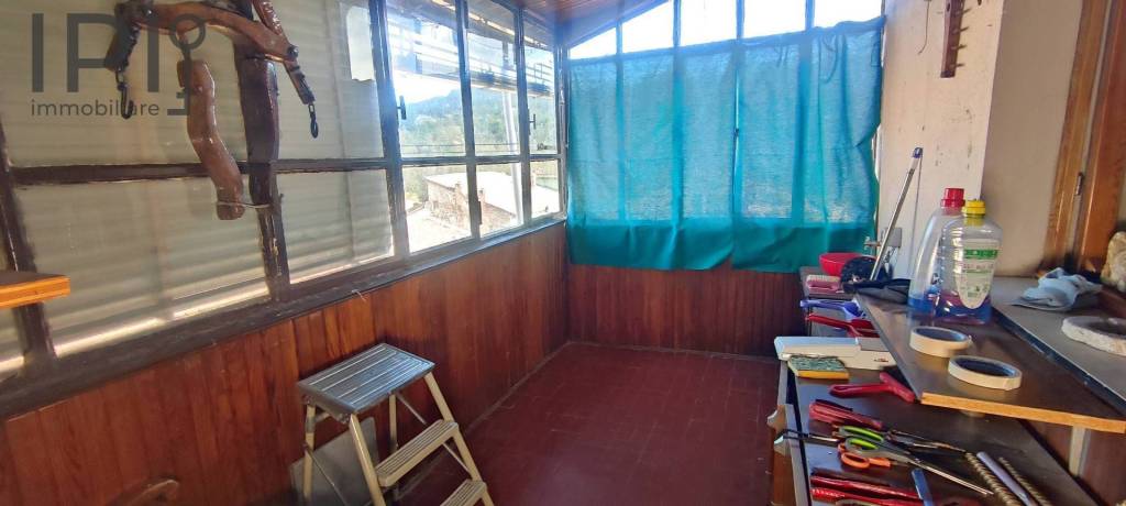 immagine annuncio 7 di 14