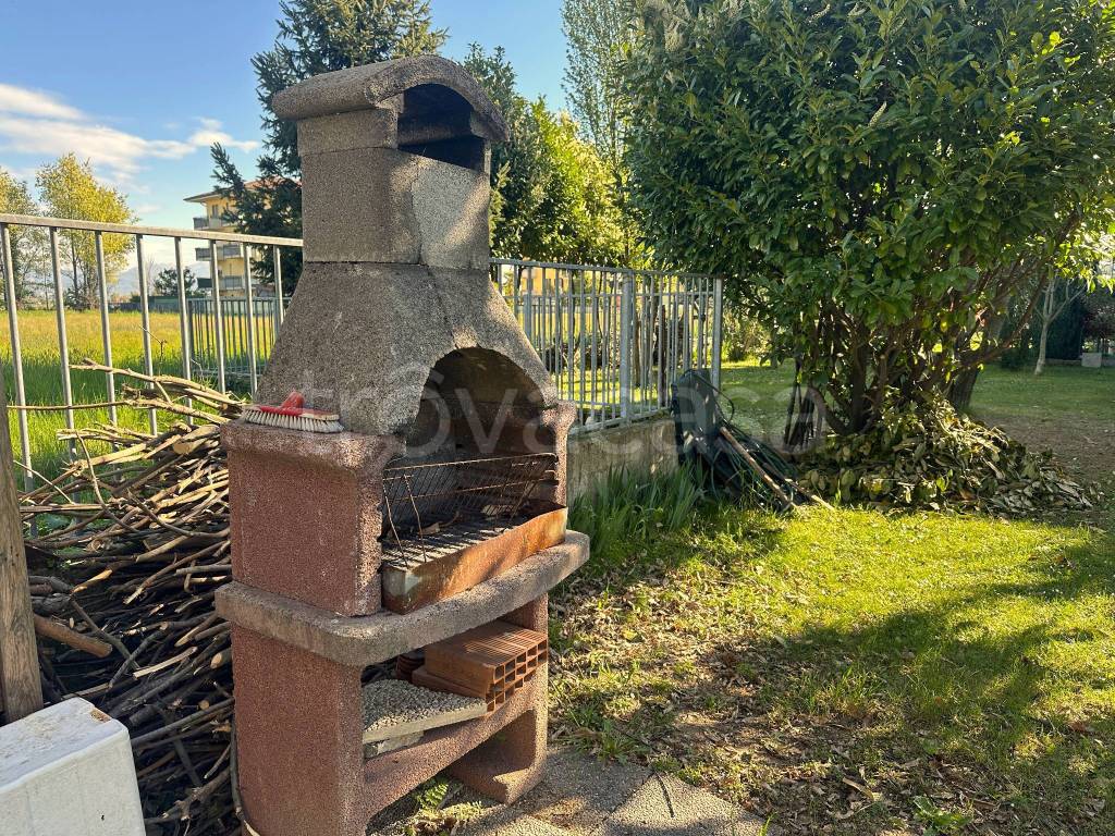 immagine annuncio 3 di 15