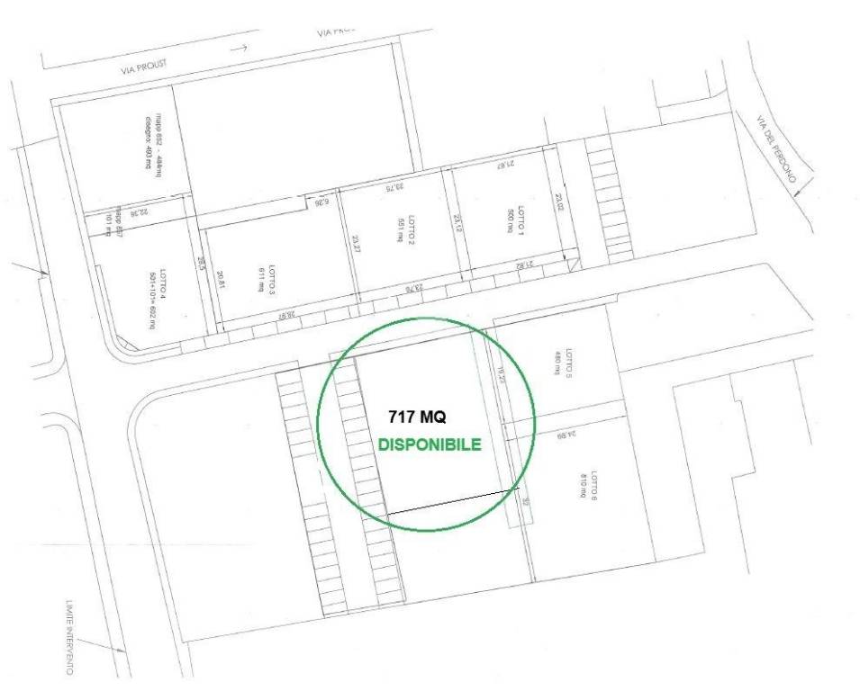 immagine annuncio 1 di 11