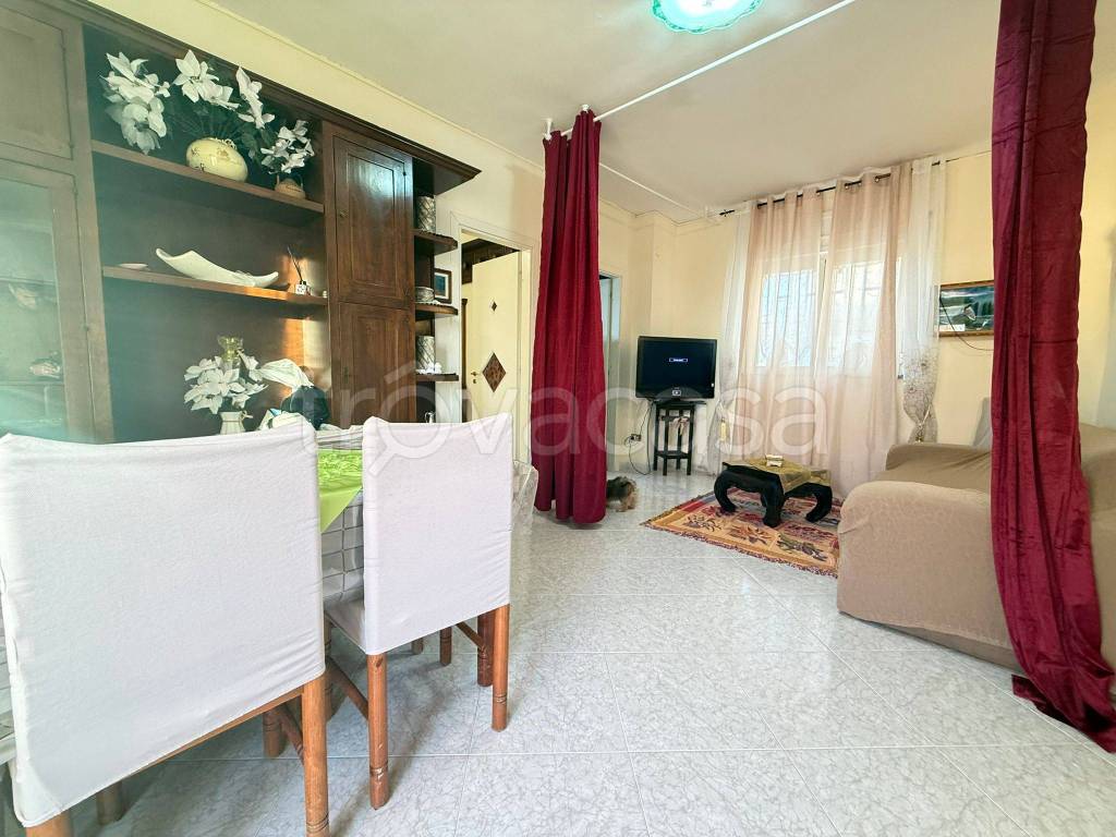 immagine annuncio 1 di 9