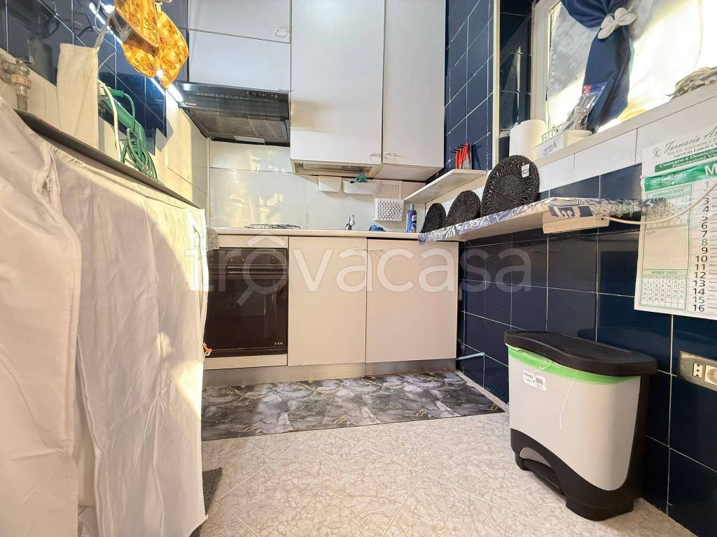 immagine annuncio 2 di 9