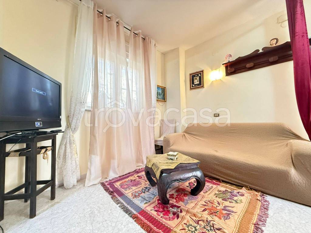 immagine annuncio 3 di 9