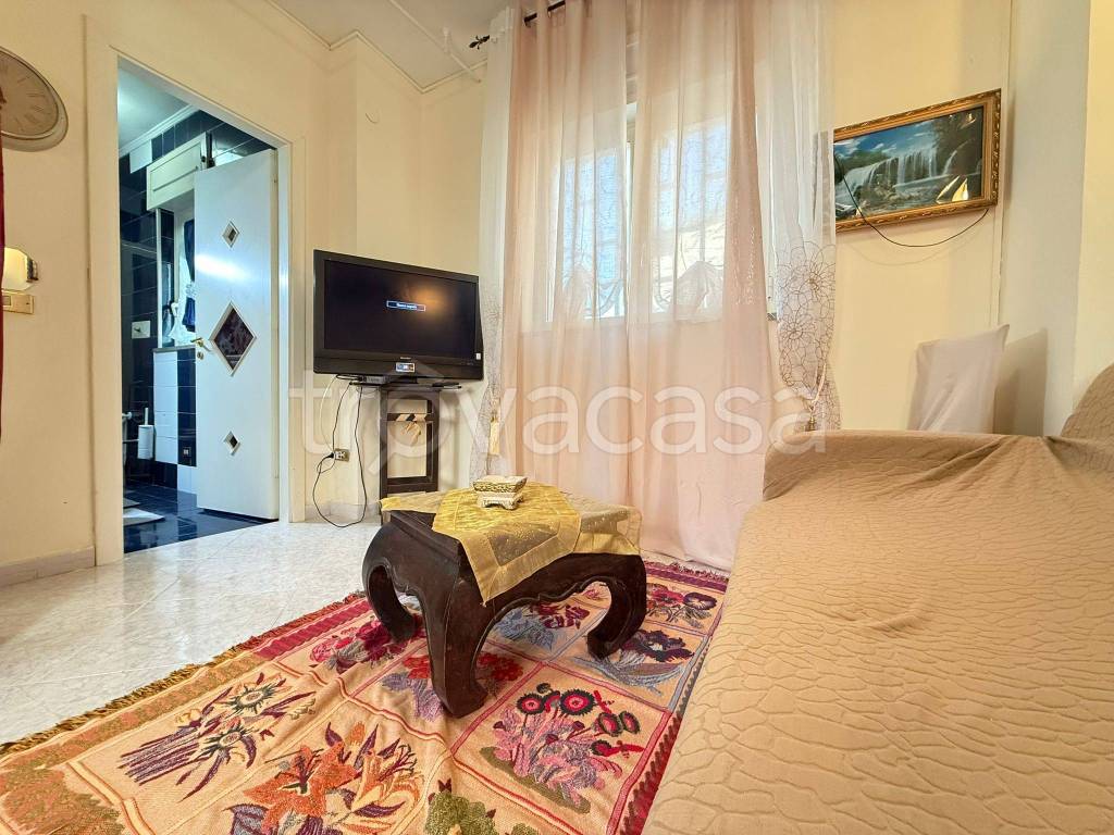 immagine annuncio 4 di 9