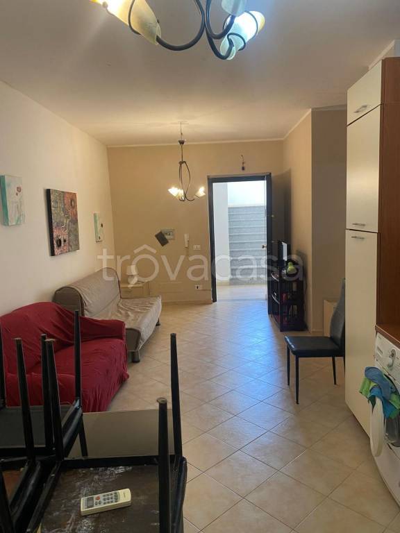 immagine annuncio 1 di 14