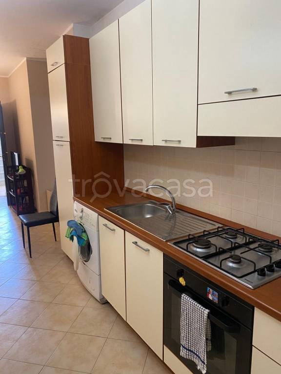 immagine annuncio 4 di 14